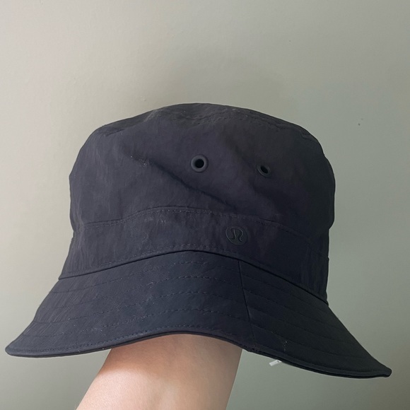 Lululemon Bucket Hat - Picture 2 of 5